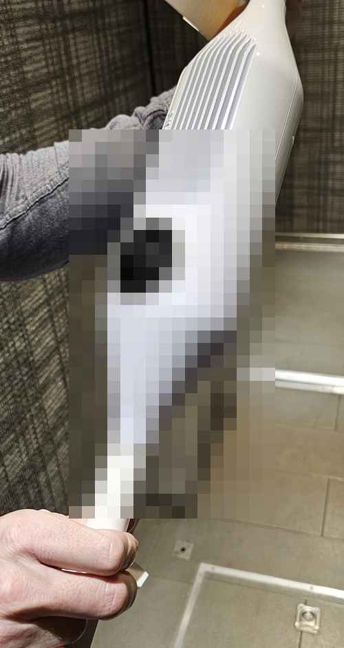 TGL, 첨단 기술로 골프 엔터테인먼트의 혁신을 주도하다 - 사진 3