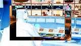 블랙매직 디자인,볼티모어 교회 크리스마스 이브 예배 생중계