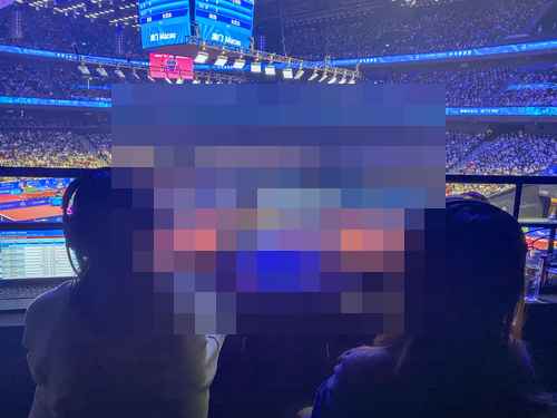 리멜, 중국 전국체육대회 3개 지역 통합 IP 인터콤 시스템 구축 리멜, 중국 전국체육대회 3개 지역 통합 IP 인터콤 시스템 구축 - 사진 3
