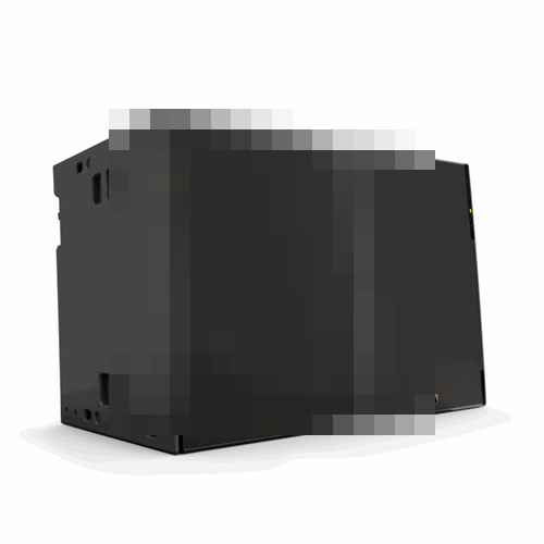 L-Acoustics, 대형투어 적용 L1 시스템 - 사진 2