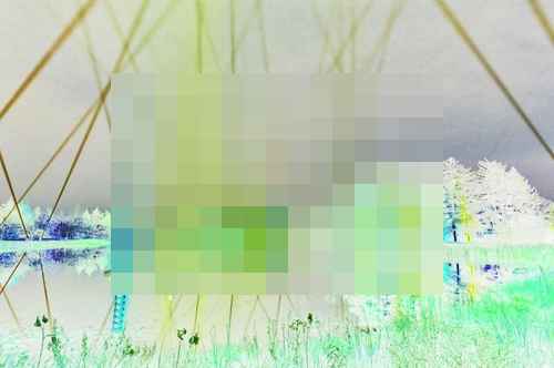 빛의 원더랜드 - 사진 2