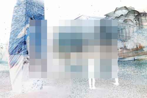 L-ISA 몰입형 오디오로 고대 에베소 대화형 투어 강화 L-ISA 몰입형 오디오로 고대 에베소 대화형 투어 강화 - 사진 2
