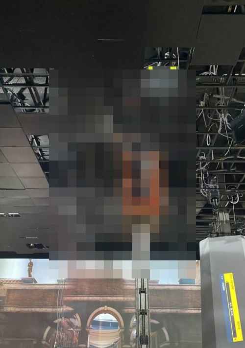 L-ISA 몰입형 오디오로 고대 에베소 대화형 투어 강화 - 사진 3