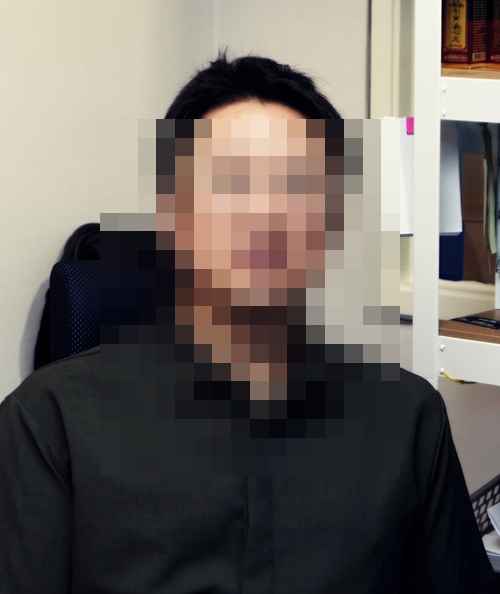 윤사운드, 음향시장의 미래를 제시하다 윤사운드, 음향시장의 미래를 제시하다 - 사진 3
