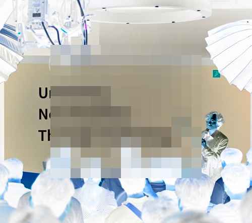 브로드랩, AI 기반의 XR 기술 세미나 - 사진 1