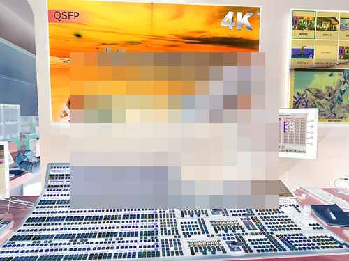 삼아디엠에스 , 업체 탐방 인터뷰 삼아디엠에스 , 업체 탐방 인터뷰 - 사진 3