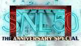 디지코와 엘 어쿠스틱스, SNL 50주년 콘서트를 빛내다