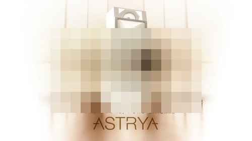 마이어 사운드 ASTRYA, 라스베이거스 베벌리 극장에서 상업 첫 적용 마이어 사운드 ASTRYA, 라스베이거스 베벌리 극장에서 상업 첫 적용 - 사진 3