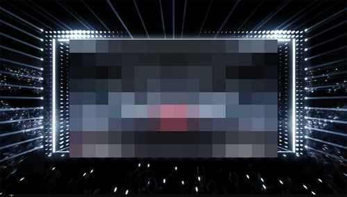 '유로비전 2025'를 빛낸 기술과 무대 뒷이야기 - 사진 1