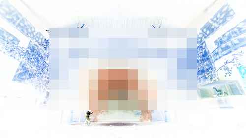 태양의 서커스 ALIZÉ 기술 인터뷰 태양의 서커스 ALIZÉ 기술 인터뷰 - 사진 1