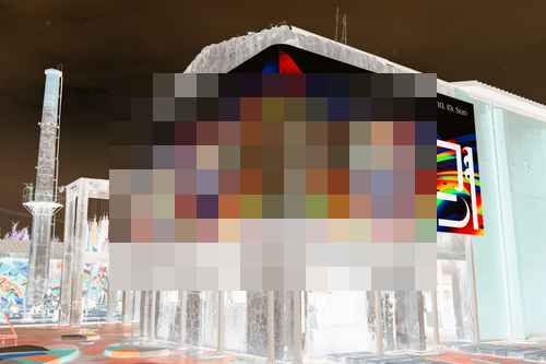 전주 ‘팔복팔경’ 프로젝트 - 사진 1
