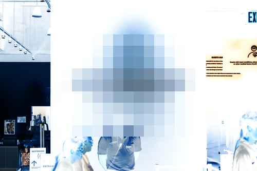디스트릭트,글로벌 문화예술의 중심지에서 K-미디어아트의 새 지평을 열다 - 사진 3