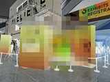 AOTO, NAB Show 2024에서 AI Giants와 협력