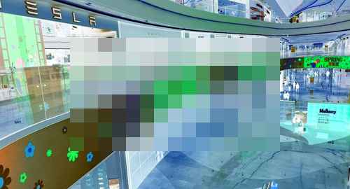 한맥아이티, LED스크린으로 세계시장을 넘본다 한맥아이티, LED스크린으로 세계시장을 넘본다 - 사진 3