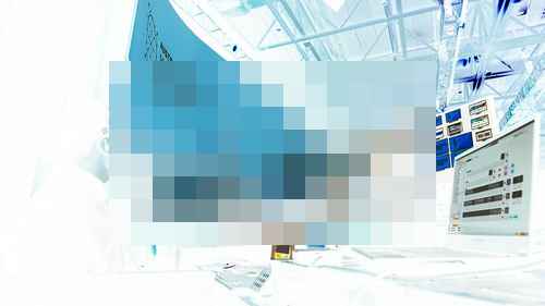 파나소닉 RQ35K, 시드니 AVE의 이벤트를 밝히다 파나소닉 RQ35K, 시드니 AVE의 이벤트를 밝히다 - 사진 3