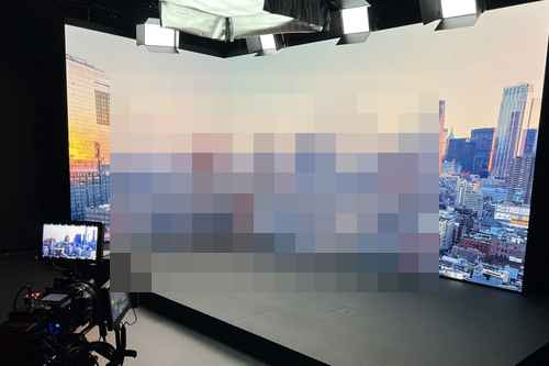 LG, 프리미엄 콘텐츠 제작 선도 - 사진 3