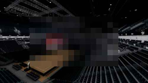 LG, 스페인 '로이그 아레나' 1,700m² LED 스크린 설치 LG, 스페인 '로이그 아레나' 1,700m² LED 스크린 설치 - 사진 3