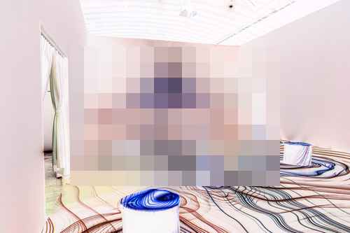 제주 INNERLITH 프로젝트 이미징 솔루션 제주 INNERLITH 프로젝트 이미징 솔루션 - 사진 2
