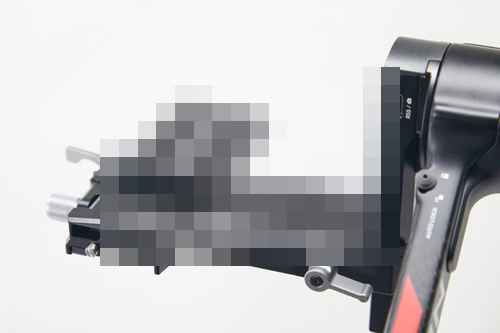 DJI RS 4 PRO 가장 빠른 리뷰 DJI RS 4 PRO 가장 빠른 리뷰 - 사진 3