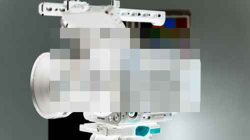 소니,브라노 8K 랩 테스트 소니,브라노 8K 랩 테스트 - 사진 2
