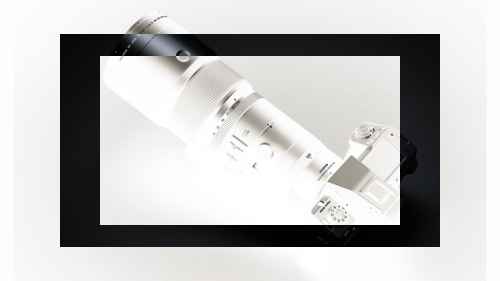 후지논 GF500mm F5.6 렌즈 발표 – 대형 포맷, 초망원 렌즈 후지논 GF500mm F5.6 렌즈 발표 – 대형 포맷, 초망원 렌즈 - 사진 2