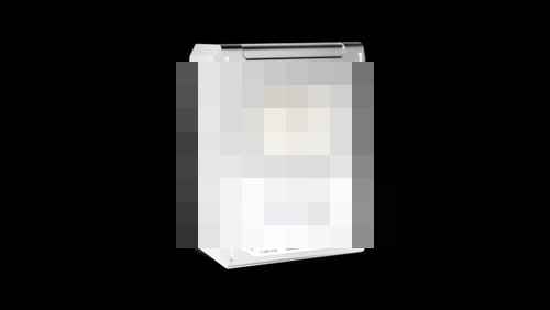 하이퍼코어네오, 150 Mini 147Wh 배터리 출시 - 사진 1