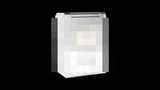 하이퍼코어네오, 150 Mini 147Wh 배터리 출시