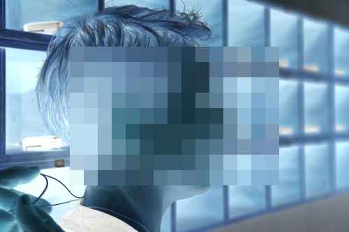 젠하이저, 대형 뮤지컬에서 방송 채널의 역량 과시 젠하이저, 대형 뮤지컬에서 방송 채널의 역량 과시 - 사진 3