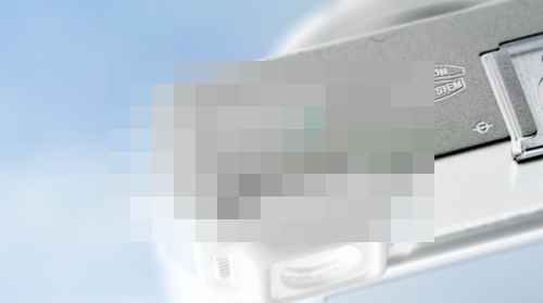 후지필름, 후지 X100 시리즈 카메라 리뷰 후지필름, 후지 X100 시리즈 카메라 리뷰 - 사진 1