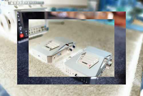 액순,시네뷰 마스터 4K 액순,시네뷰 마스터 4K - 사진 2