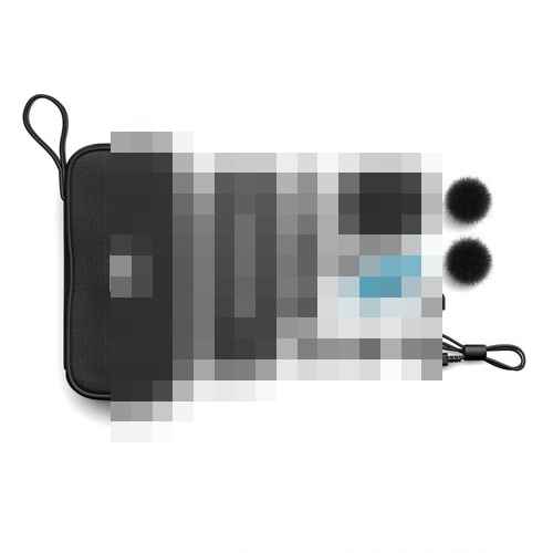 젠하이저, 2.4GHz Profile Wireless 리뷰 젠하이저, 2.4GHz Profile Wireless 리뷰 - 사진 2