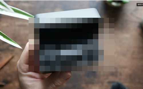 DJI Mic Mini 리뷰 DJI Mic Mini 리뷰 - 사진 2