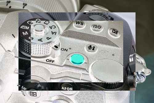 파나소닉 루믹스 GH7, 영상 제작의 새로운 기준 제시 파나소닉 루믹스 GH7, 영상 제작의 새로운 기준 제시 - 사진 2