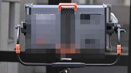 고독스,KNOWLED P1200R Hard PRO 리뷰 - 사진 3