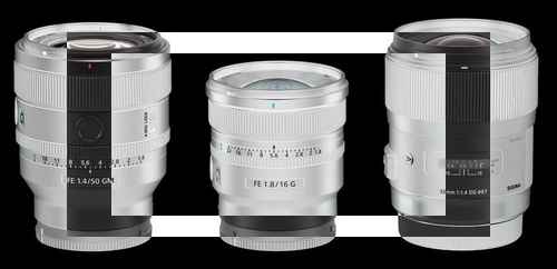 소니, FE 16mm f/1.8 G 리뷰 소니, FE 16mm f/1.8 G 리뷰 - 사진 3
