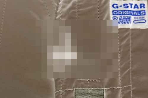 사라모닉,K9 디지털 듀오 UHF 무선 마이크 시스템 리뷰 사라모닉,K9 디지털 듀오 UHF 무선 마이크 시스템 리뷰 - 사진 3