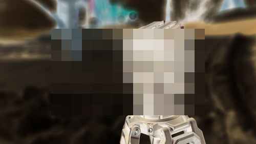 틸타, 여행용 및 테이블 삼각대 4종 라인업 리뷰 틸타, 여행용 및 테이블 삼각대 4종 라인업 리뷰 - 사진 2