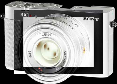 소니 a7CR vs. RX1R III 비교 리뷰 소니 a7CR vs. RX1R III 비교 리뷰 - 사진 2
