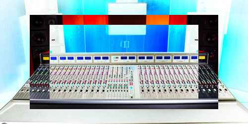 Harrison 32Classic 리뷰 Harrison 32Classic 리뷰 - 사진 2