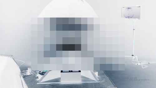 Pixboom Spark 리뷰 - 초당 2,400fps의 세계 Pixboom Spark 리뷰 - 초당 2,400fps의 세계 - 사진 3