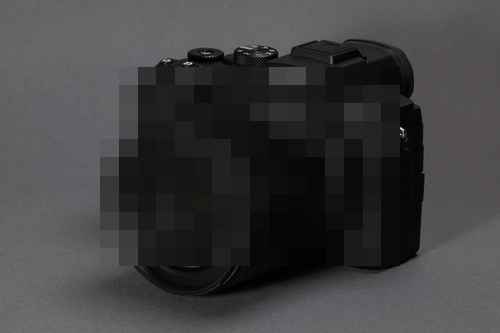 소니 RX10 V, 9년의 기다림 소니 RX10 V, 9년의 기다림 - 사진 1