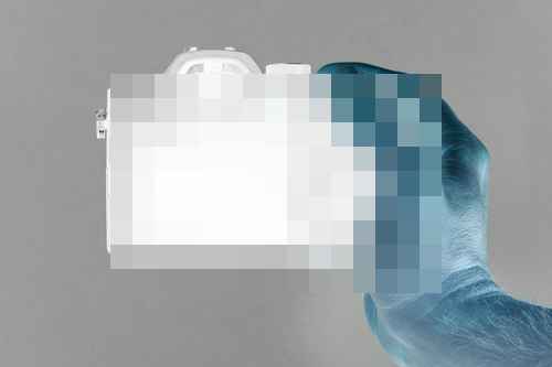 소니 RX10 V, 9년의 기다림 소니 RX10 V, 9년의 기다림 - 사진 2