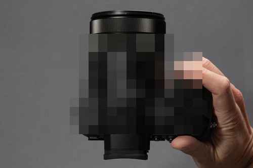 소니 RX10 V, 9년의 기다림 소니 RX10 V, 9년의 기다림 - 사진 3
