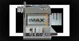 차세대 IMAX 카메라는 더욱 사용자 친화적이다