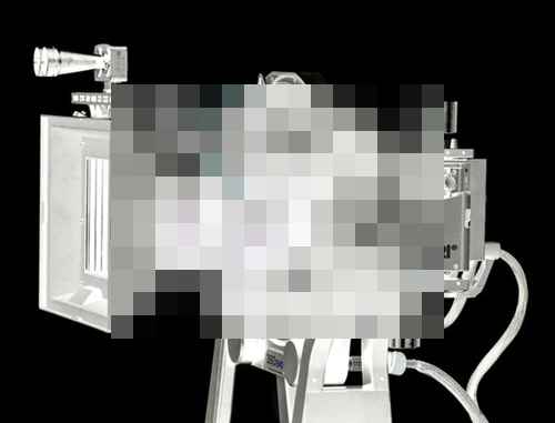 ARRI 360 EVO 기술 이해 세미나 개최 ARRI 360 EVO 기술 이해 세미나 개최 - 사진 1