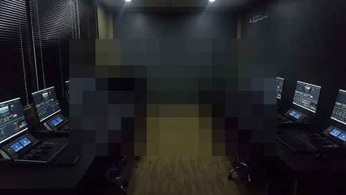 레오미디어, 'DaVinci NLE 편집의 이해와 활용' 세미나 개최 레오미디어, 'DaVinci NLE 편집의 이해와 활용' 세미나 개최 - 사진 1