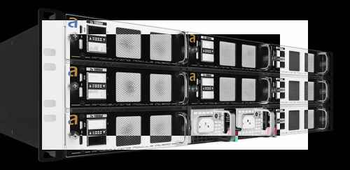 라이브 프로덕션의 미래, Arkona의 MPTS & BroadcastAsia - 사진 1
