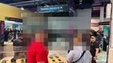 블랙 매직 디자인, Blackmagic Camera Android 버전을 일본 최초 공개