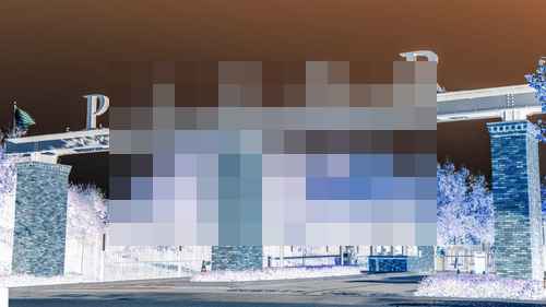 픽사, 대규모 정리해고 발표 - 사진 1