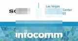 소니 일렉트로닉스, InfoComm 2024에서 전문 디스플레이 솔루션 선보일 예정